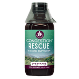 Congestion Rescue Immune Support for Pregnancy From WishGarden Herbs