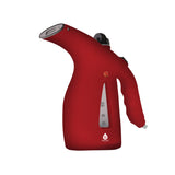 300ml Handheld Fabric Fast 2 Minute Heat-up Powerful Travel Clothes Garment Steamer from Pursonic