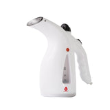 300ml Handheld Fabric Fast 2 Minute Heat-up Powerful Travel Clothes Garment Steamer from Pursonic