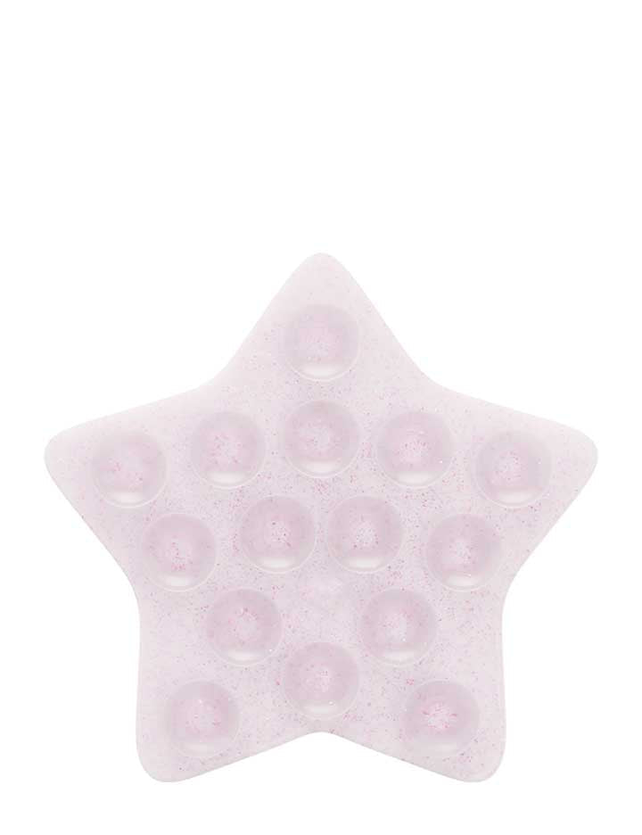 Glitter Star Stickeez from Wildflower Cases