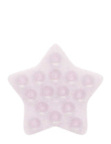 Glitter Star Stickeez from Wildflower Cases