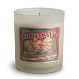 Cotton Candy from Four Points Trading Co.