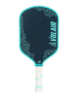 CTRL 1 16mm Forza Pickleball Paddle from Volair Pickleball