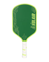 CTRL 1 16mm Forza Pickleball Paddle from Volair Pickleball