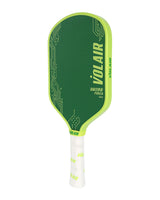 CTRL 1 16mm Forza Pickleball Paddle from Volair Pickleball