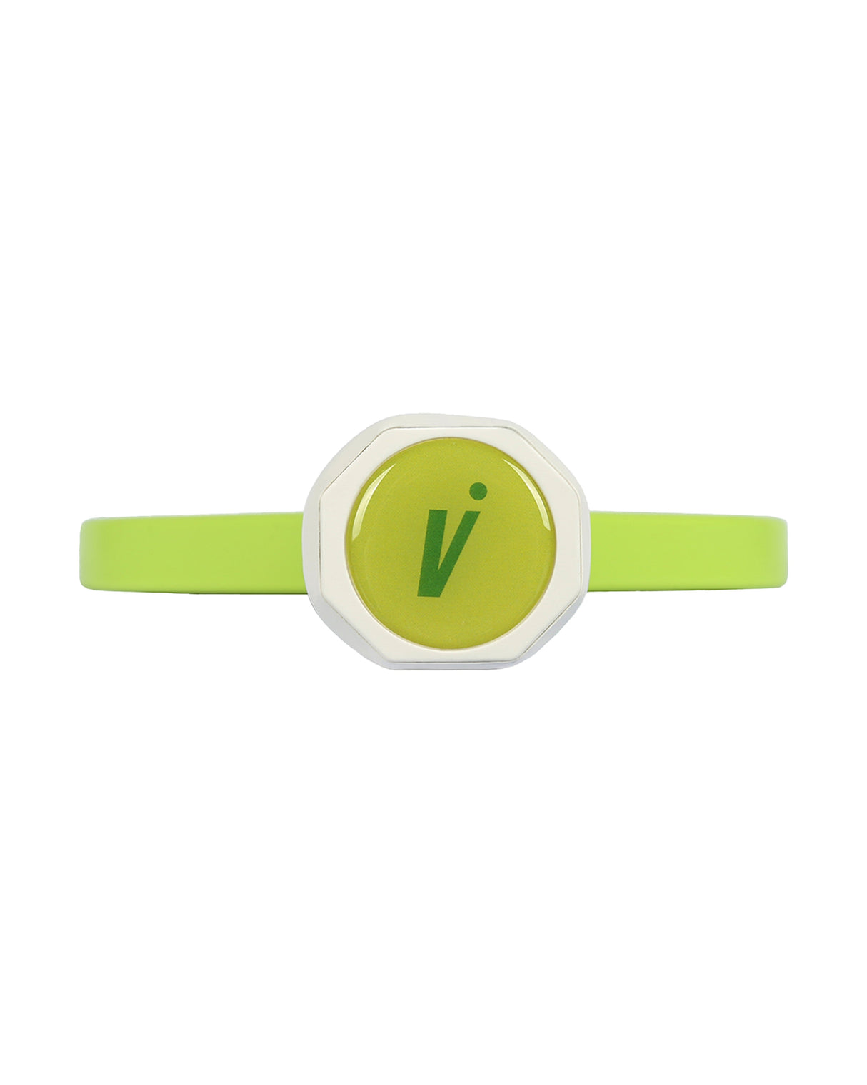 CTRL 1 16mm Forza Pickleball Paddle from Volair Pickleball