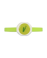 CTRL 1 16mm Forza Pickleball Paddle from Volair Pickleball