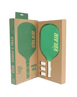 CTRL 1 16mm Forza Pickleball Paddle from Volair Pickleball