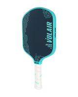 CTRL 2 Forza 16mm Pickleball Paddle from Volair Pickleball