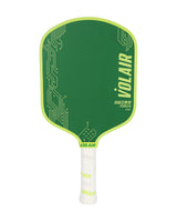 CTRL 2 Forza 16mm Pickleball Paddle from Volair Pickleball