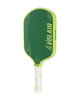 CTRL 2 Forza 16mm Pickleball Paddle from Volair Pickleball
