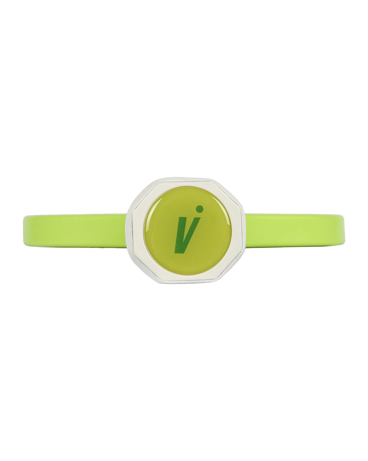 CTRL 2 Forza 16mm Pickleball Paddle from Volair Pickleball