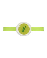CTRL 2 Forza 16mm Pickleball Paddle from Volair Pickleball