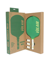 CTRL 2 Forza 16mm Pickleball Paddle from Volair Pickleball
