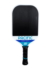 CURRENT - FORCE 16 - FOAM LINED EDGE from ROKNE