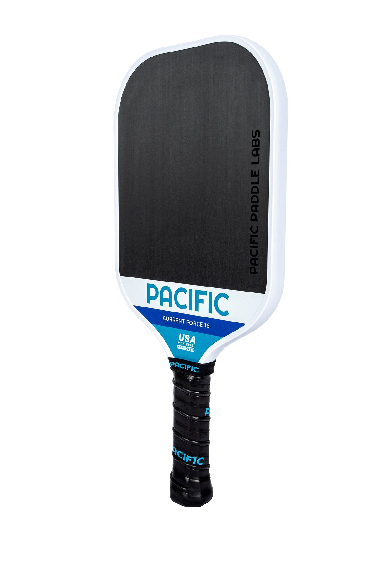 CURRENT - FORCE 16 - FOAM LINED EDGE from ROKNE