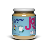 Almond Milk Base From JOI