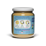 Almond Milk Base 2-Pack From JOI