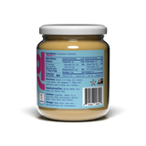 Almond Milk Base 2-Pack From JOI