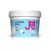 Almond Milk Base - Bulk From JOI