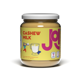 Cashew Milk Base From JOI
