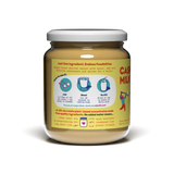 Almond & Cashew Base 2-Pack From JOI
