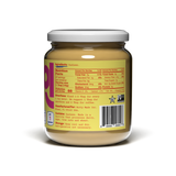 Cashew Milk Base From JOI