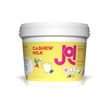 Cashew Milk Base - Bulk From JOI