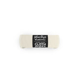 Cloth Wipes: Organic from Marley's Monsters