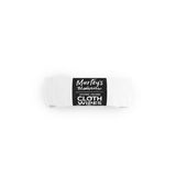 Cloth Wipes: Organic from Marley's Monsters