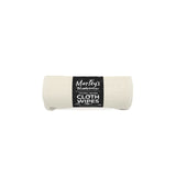 Cloth Wipes: Organic from Marley's Monsters