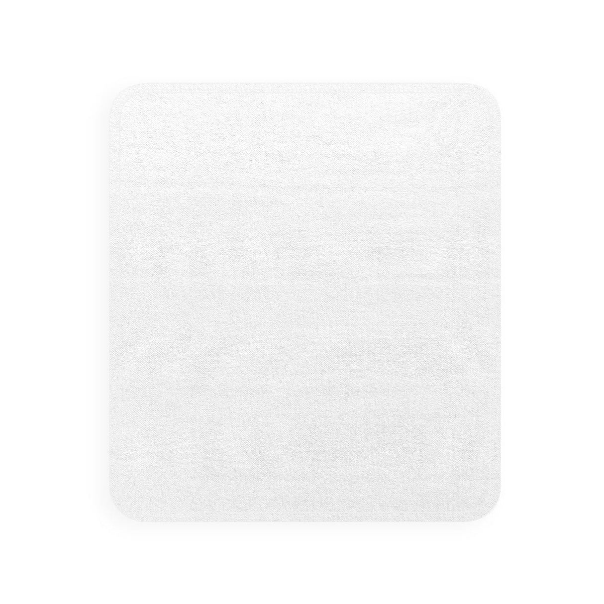 Cloth Wipes: Organic from Marley's Monsters