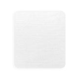 Cloth Wipes: Organic from Marley's Monsters