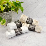 Cloth Wipes: Organic from Marley's Monsters