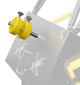 Counterweight Set for Truss Tube Telescope DOB - DOB-CW from Explore Scientific
