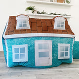 The Original AirFort - Cabin from AirFort.com