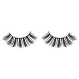 Synthetic Eyelashes - Cabo from False Eyelashes