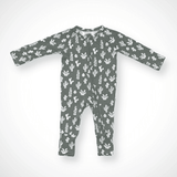 Cactus Pajama | Bamboo From Kolorful