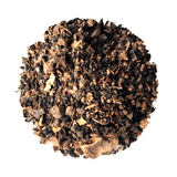 Cafe À la Beach Herbal Coffee from Beach House Teas