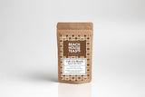 Cafe À la Beach Herbal Coffee from Beach House Teas