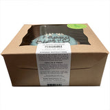 Blue Dog Cake (Perishable) from Bubba Rose Biscuit Co.