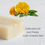 EMU OIL SOAP - NATURAL CLEANSING POWER IN YOUR PALM From Emu Joy