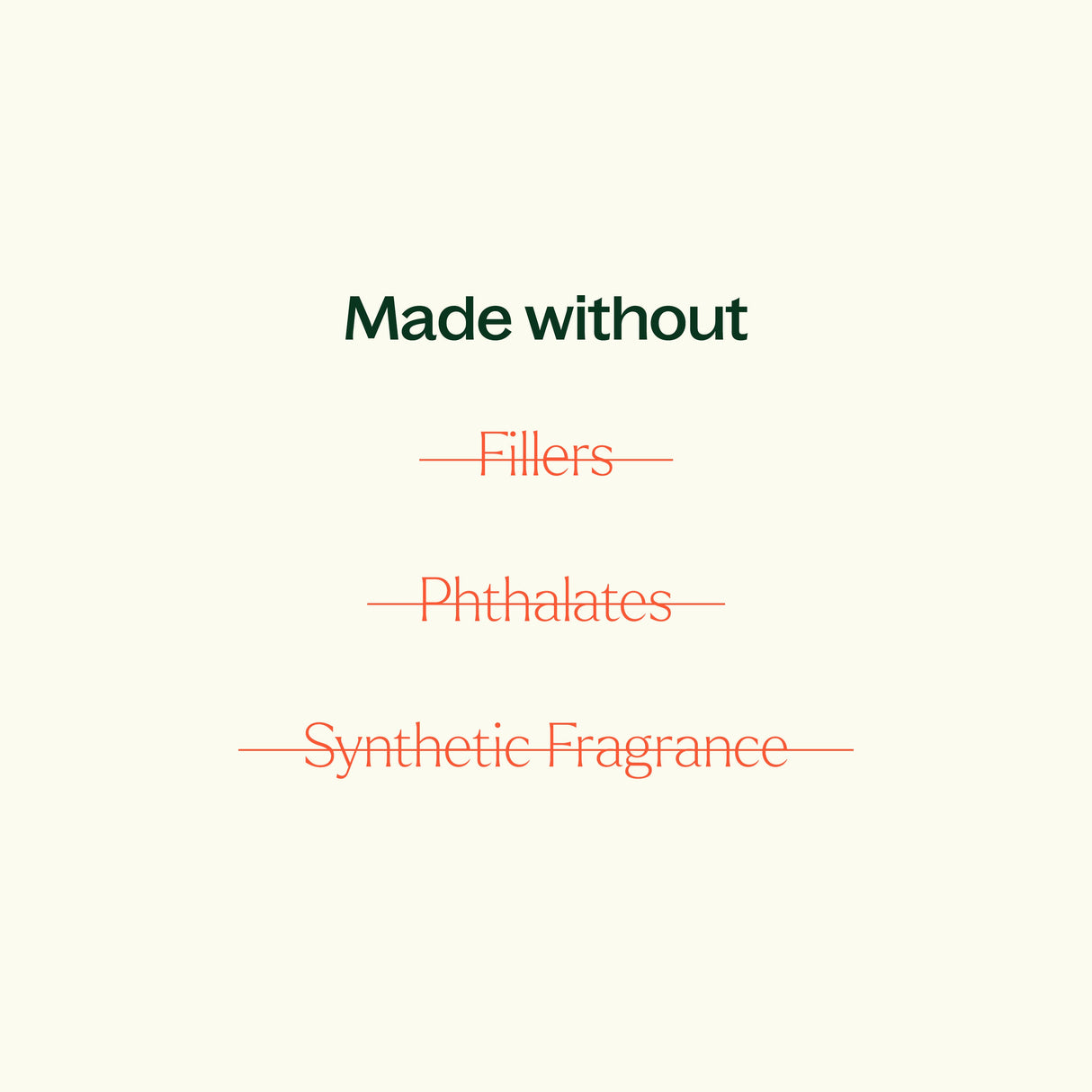 Calendula Hydrosol from Plant Therapy