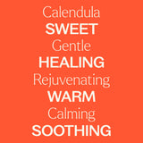 Calendula Hydrosol from Plant Therapy