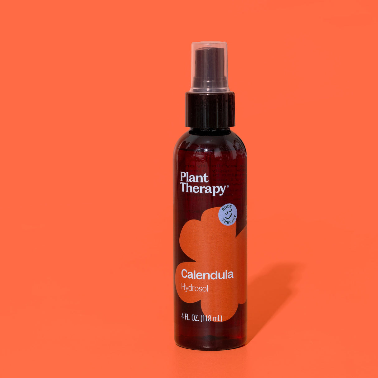 Calendula Hydrosol from Plant Therapy