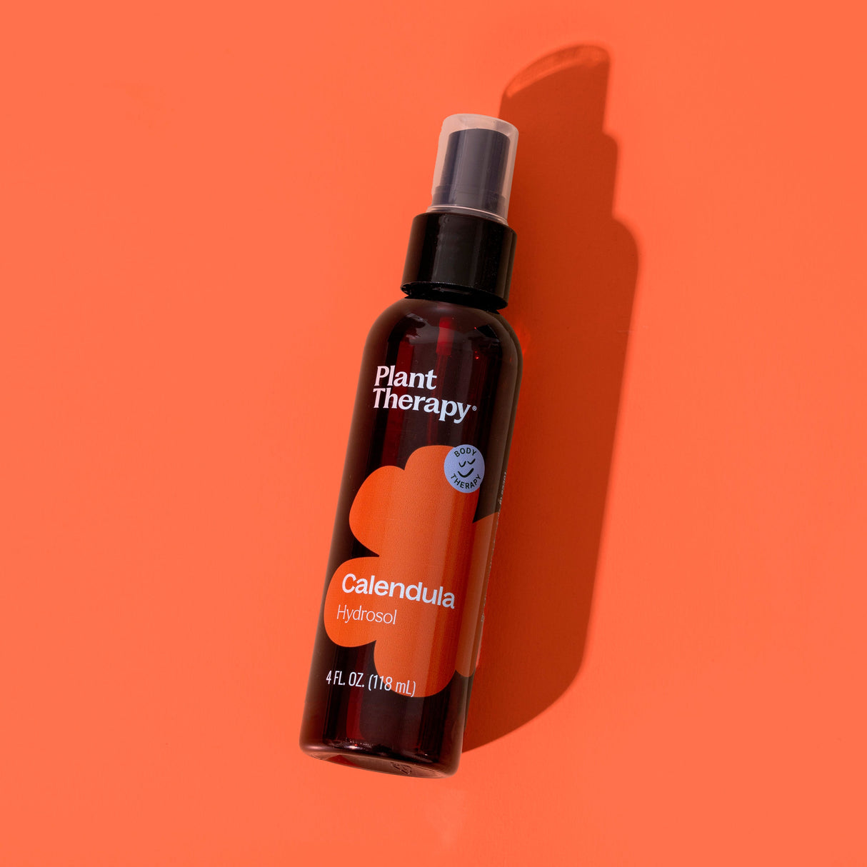 Calendula Hydrosol from Plant Therapy