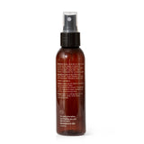 Calendula Hydrosol from Plant Therapy