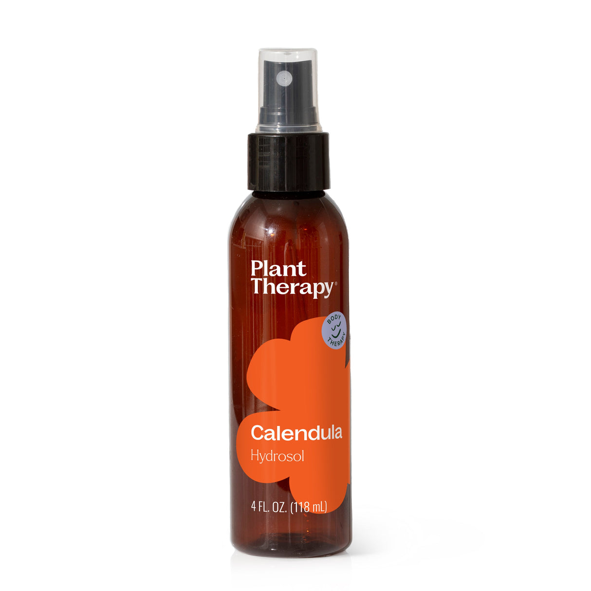 Calendula Hydrosol from Plant Therapy