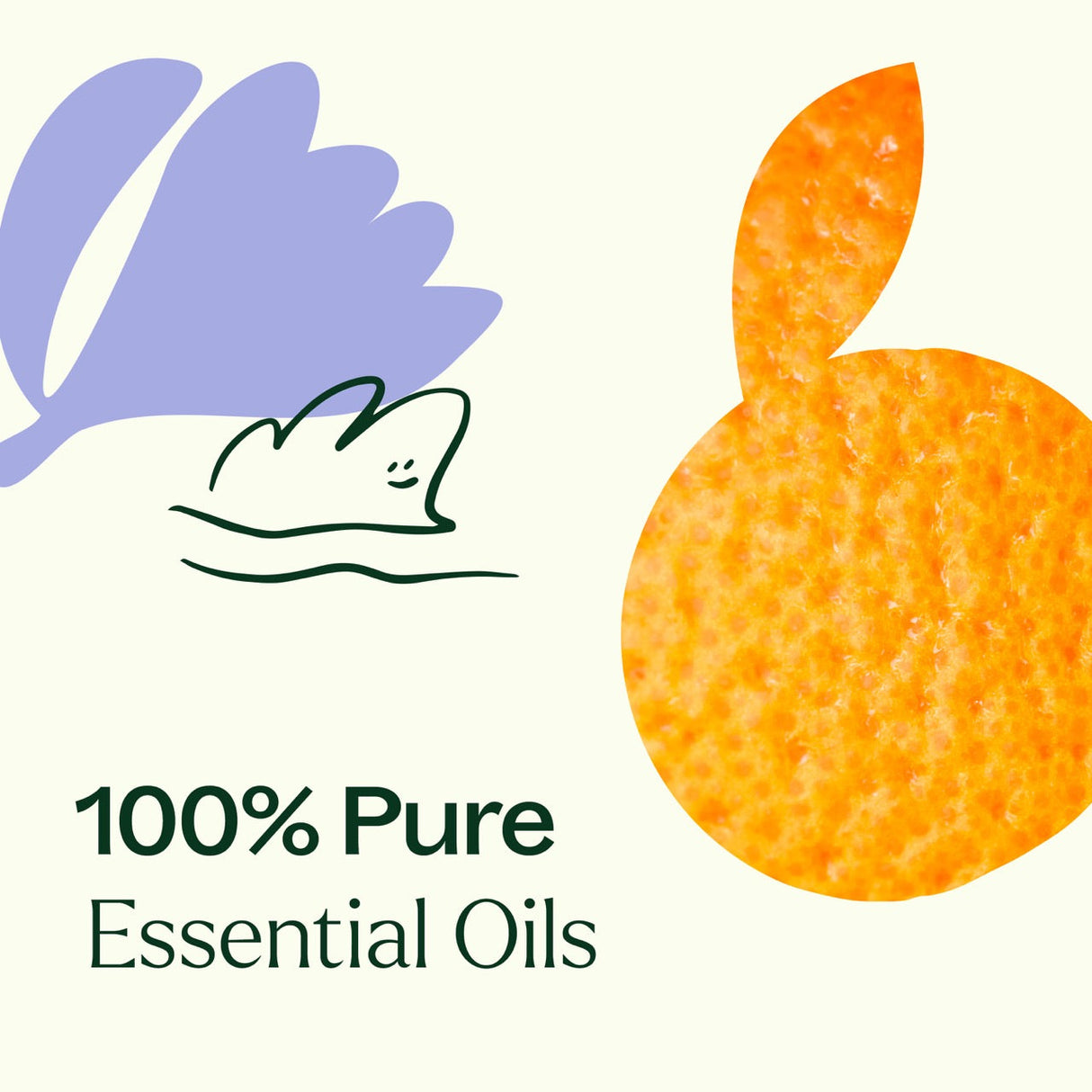 Calming the Child KidSafe Essential Oil From Plant Therapy