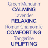 Calming the Child KidSafe Essential Oil Pre-Diluted Roll-On From Plant Therapy